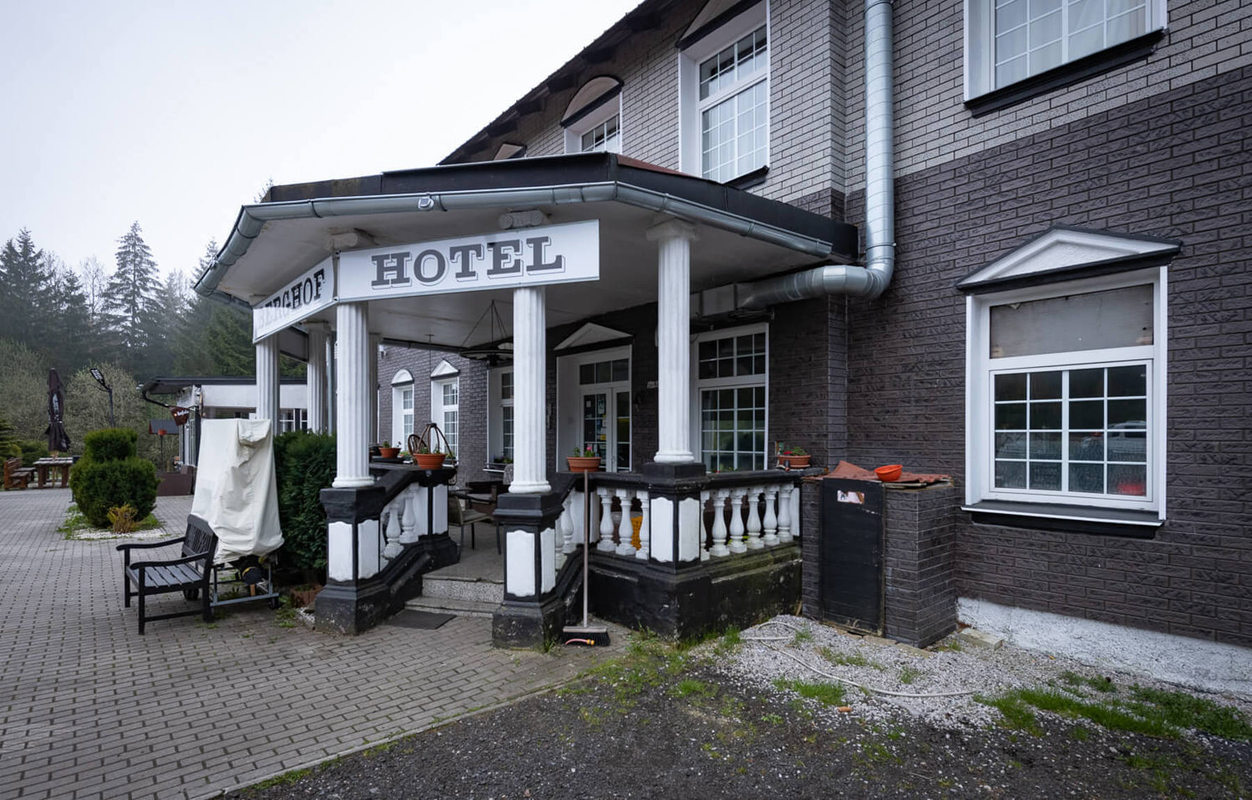 Image /media/rdabych2/dsc8521.jpg