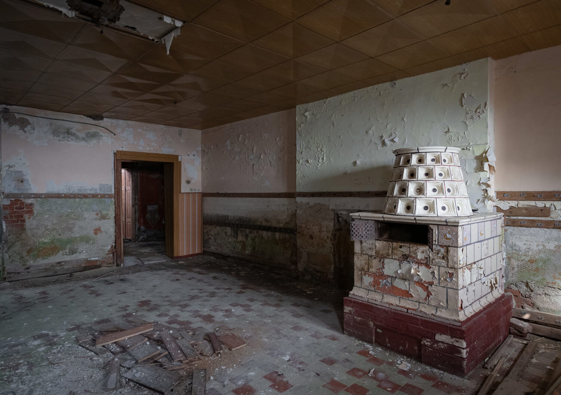 Image /media/rdrnoiig/dsc8345.jpg