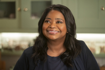 Image /media/rdsdakrw/octavia-spencer-in-_ride-or-die__courtesy-of-dušan-martinček-for-prime-video.jpg