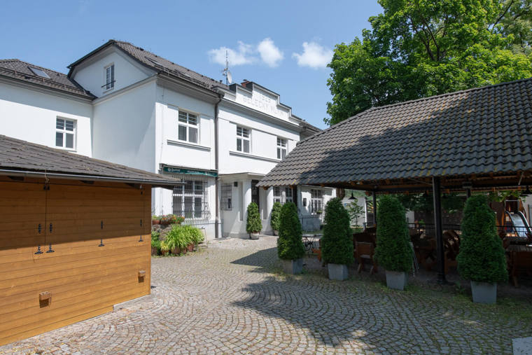 Obrázek /media/rdtjvnl1/_dsc7901.jpg