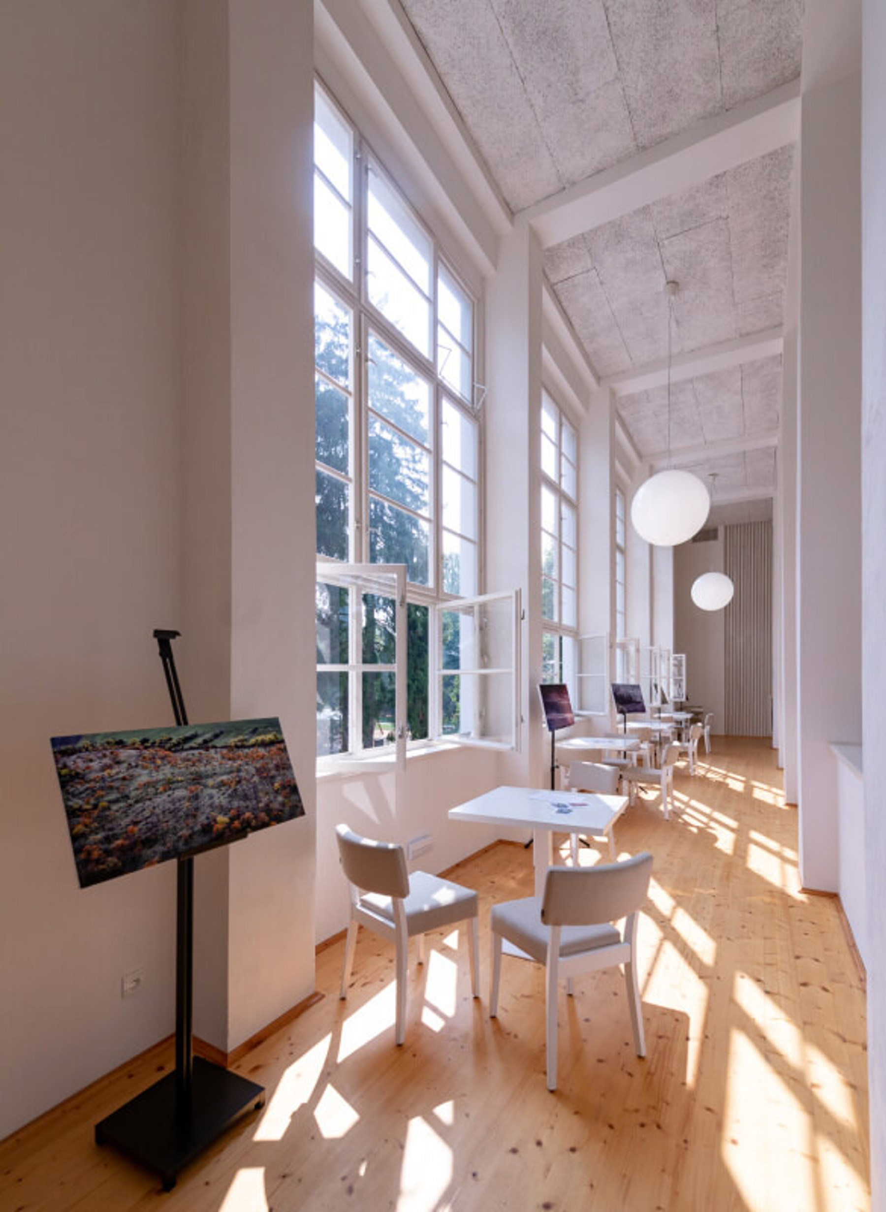 Image /media/rebhkcej/vystaviste_louny_pavilon_a_10.jpg