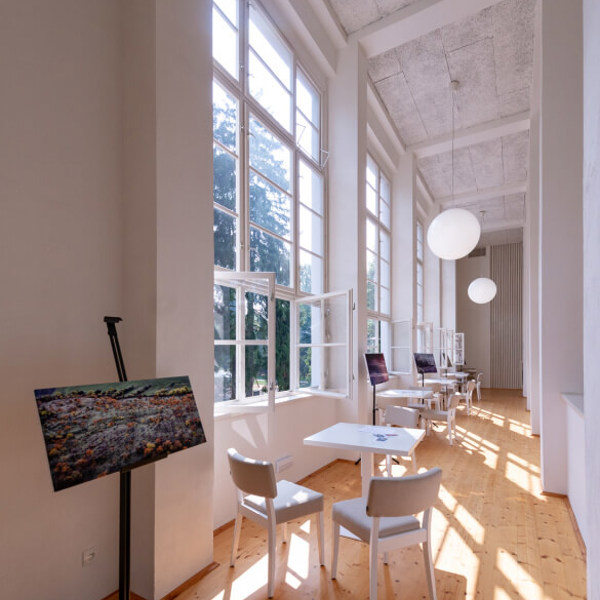 Obrázek /media/rebhkcej/vystaviste_louny_pavilon_a_10.jpg