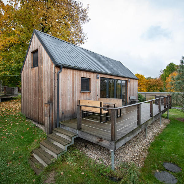 Obrázek /media/reqmlwr1/_dsc3792.jpg