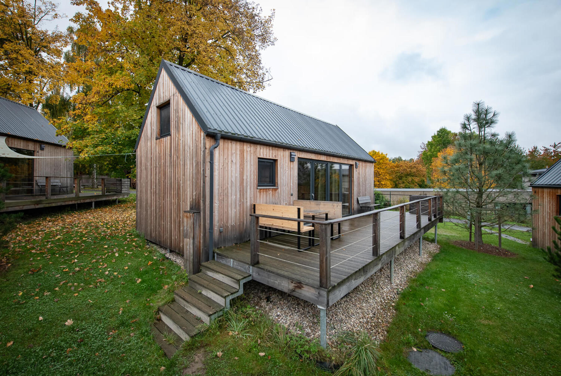 Obrázek /media/reqmlwr1/_dsc3792.jpg