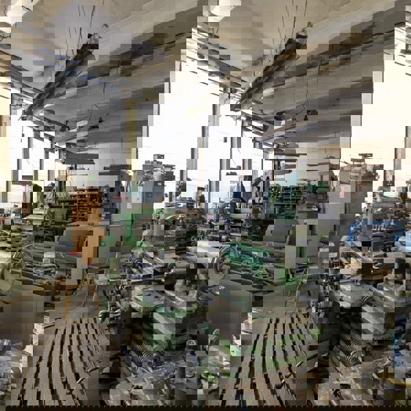 Image /media/reske5l4/vornwillerova_tovarna_31.jpg