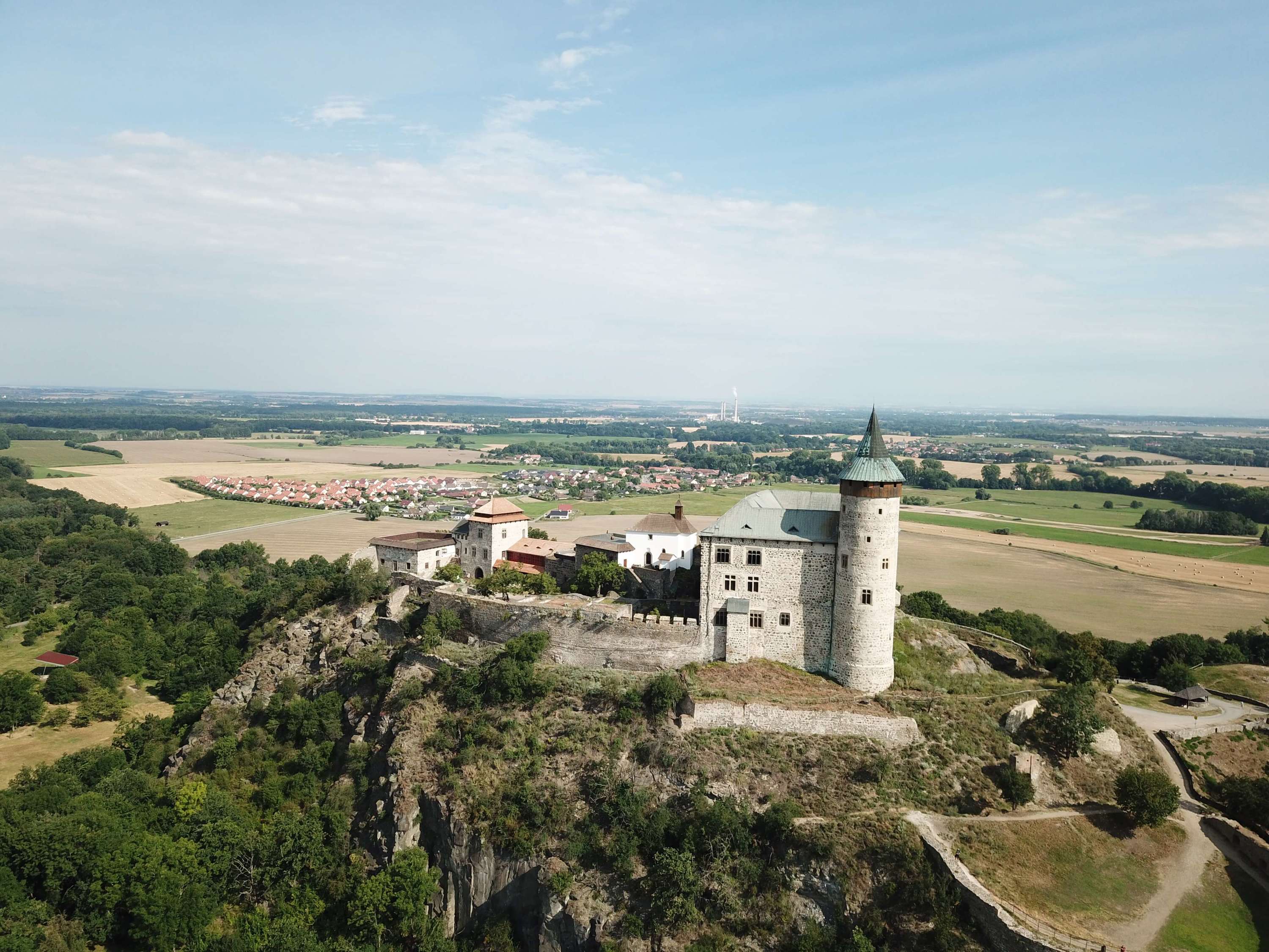 Obrázek /media/rfplmvwi/hrad-kunětická-hora_archiv-npú-6.jpg