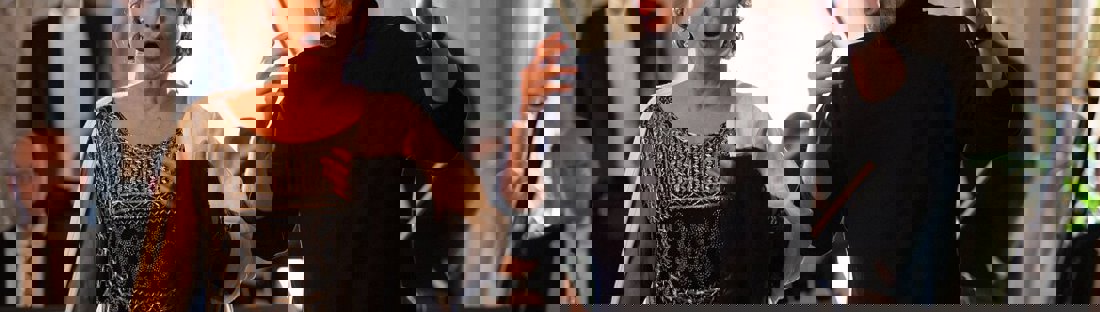 Alternativní text obrázku