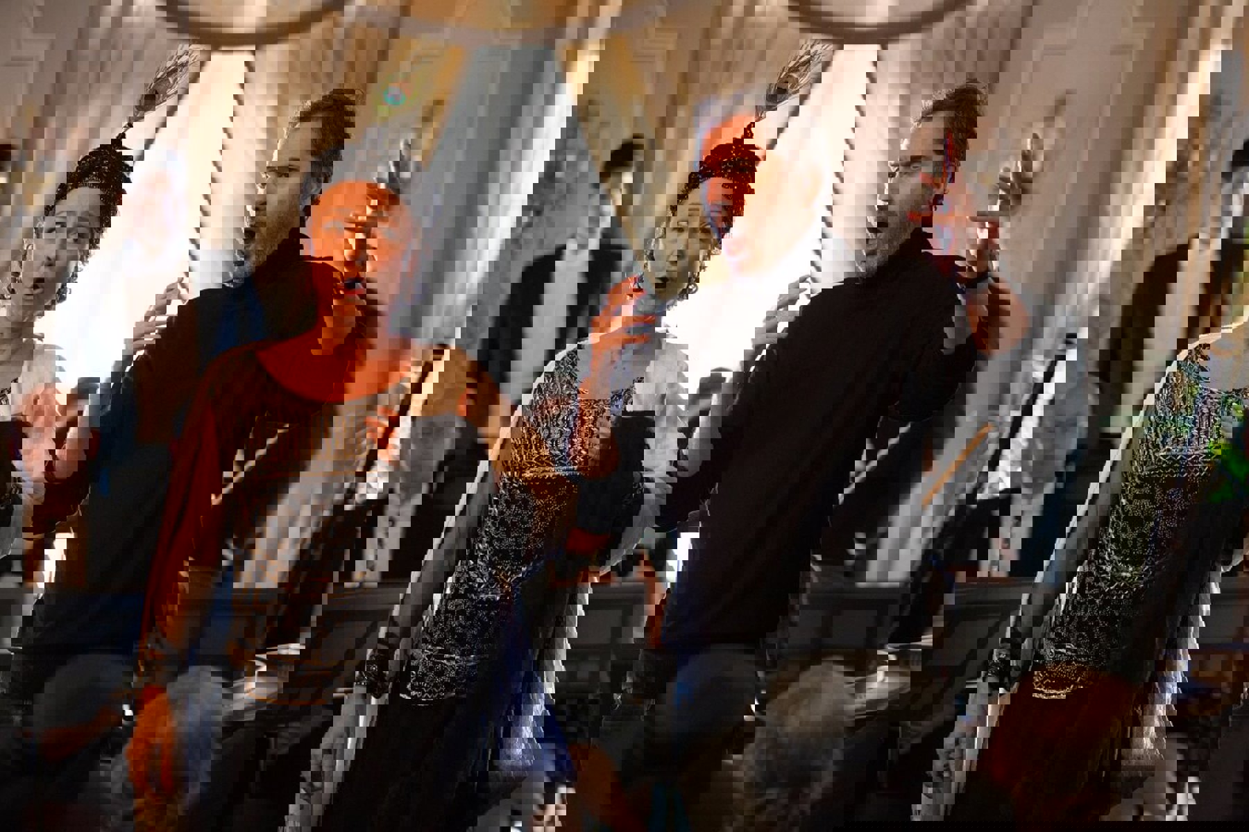 Obrázek /media/rfrpmbsn/marg_d7-611.jpg