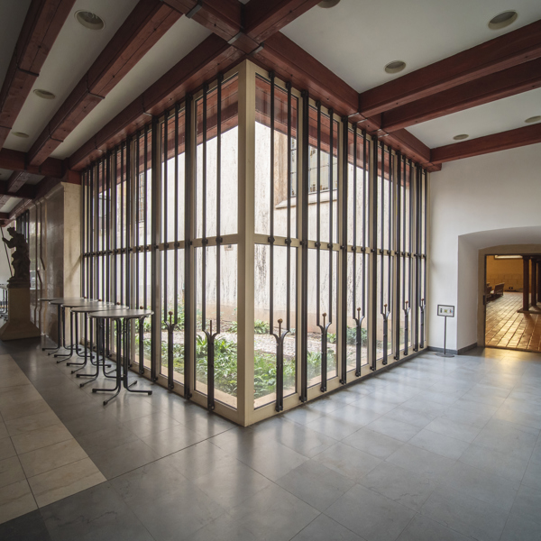 Image /media/rfufnutw/bb-svatováclavský-sál-2-jan-nožička.jpg