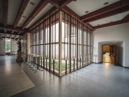 Image /media/rfufnutw/bb-svatováclavský-sál-2-jan-nožička.jpg