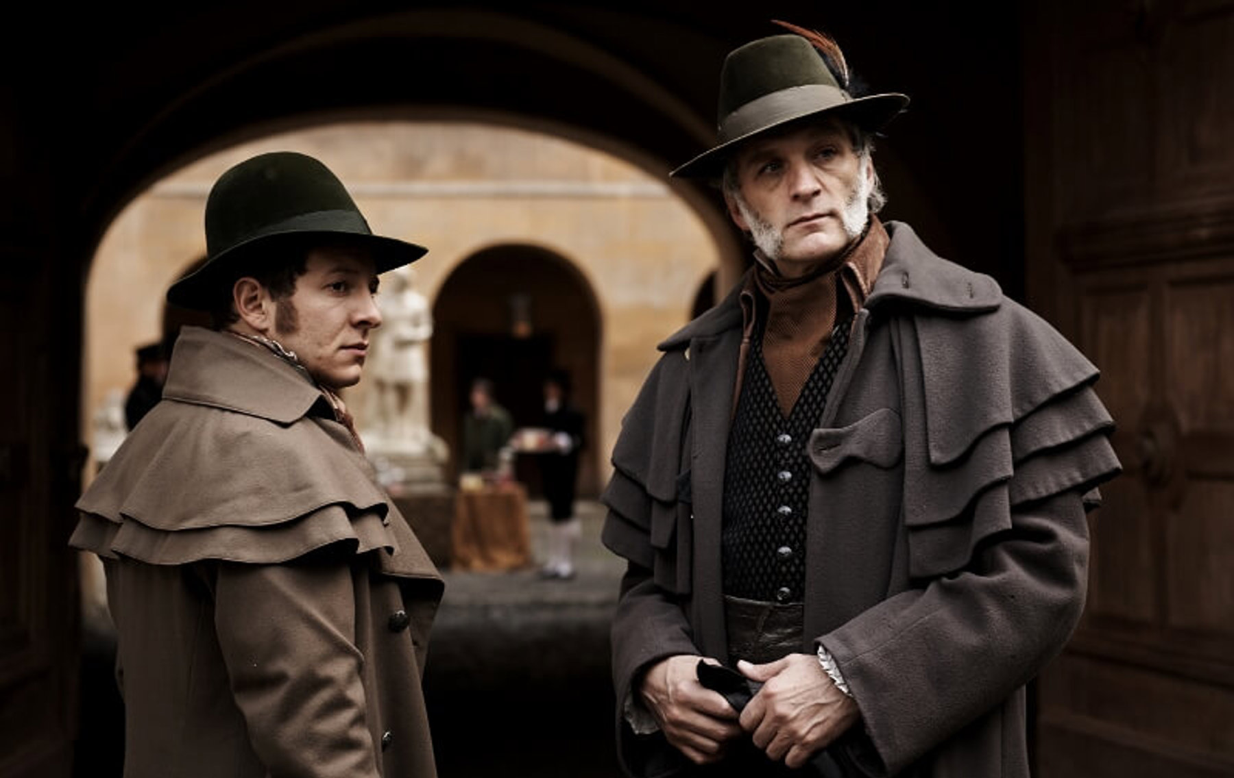 Image /media/rfuj2cvi/55545-2-0078_800x505.jpg