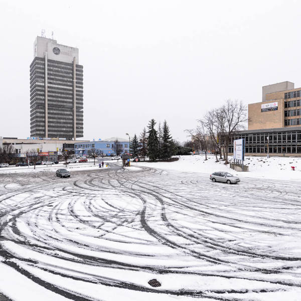 Obrázek /media/rfxeobkx/dsc_8265.jpg