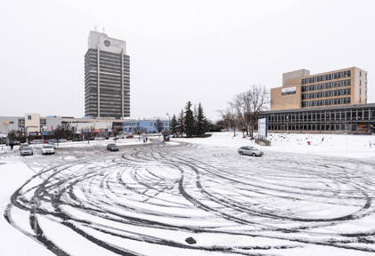 Obrázek /media/rfxeobkx/dsc_8265.jpg