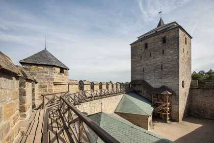 Image /media/rfxnbbgc/hrad-kost-ochoz.jpg