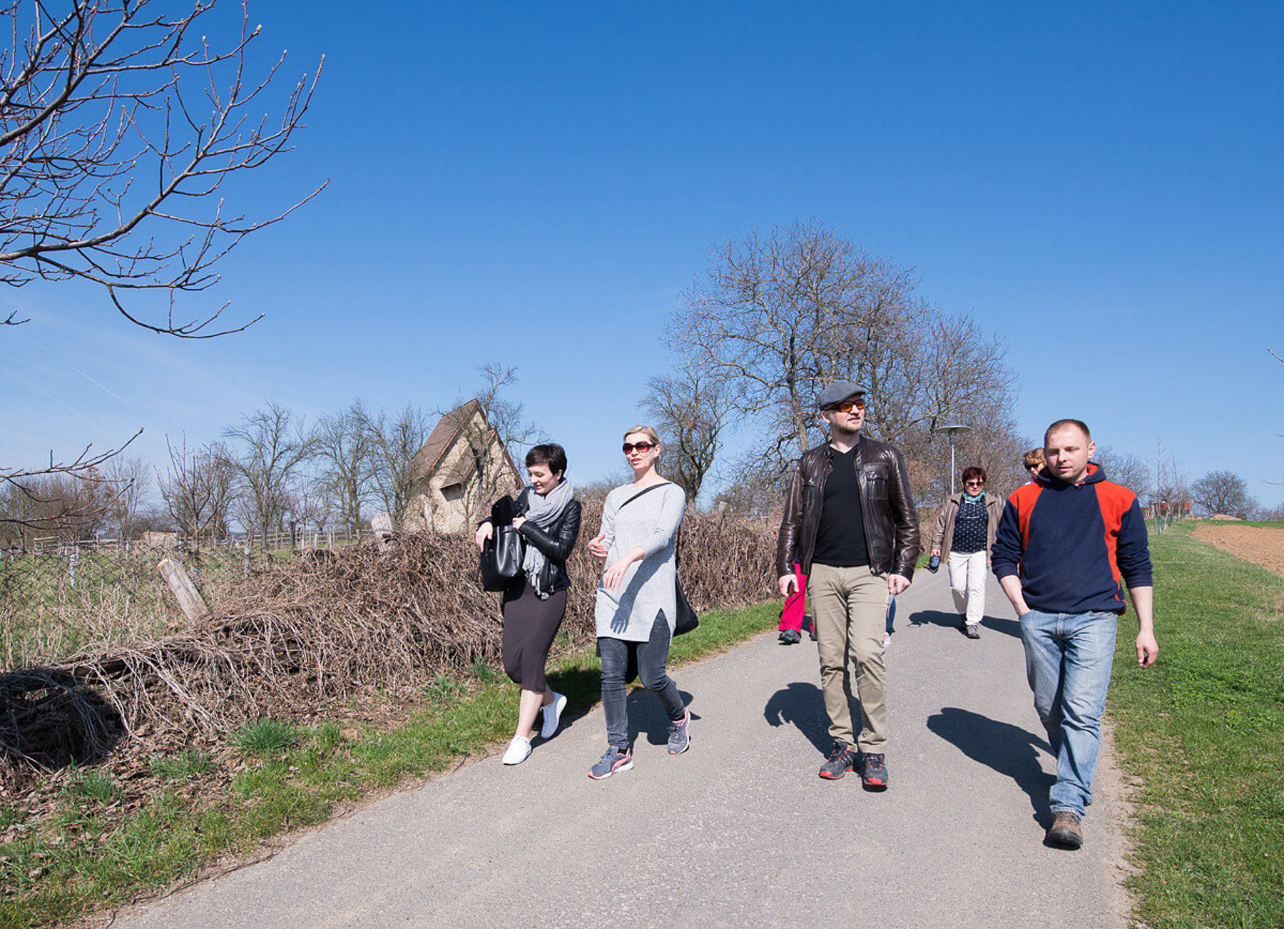 Obrázek /media/rgfnz1wc/dsc_3908.jpg