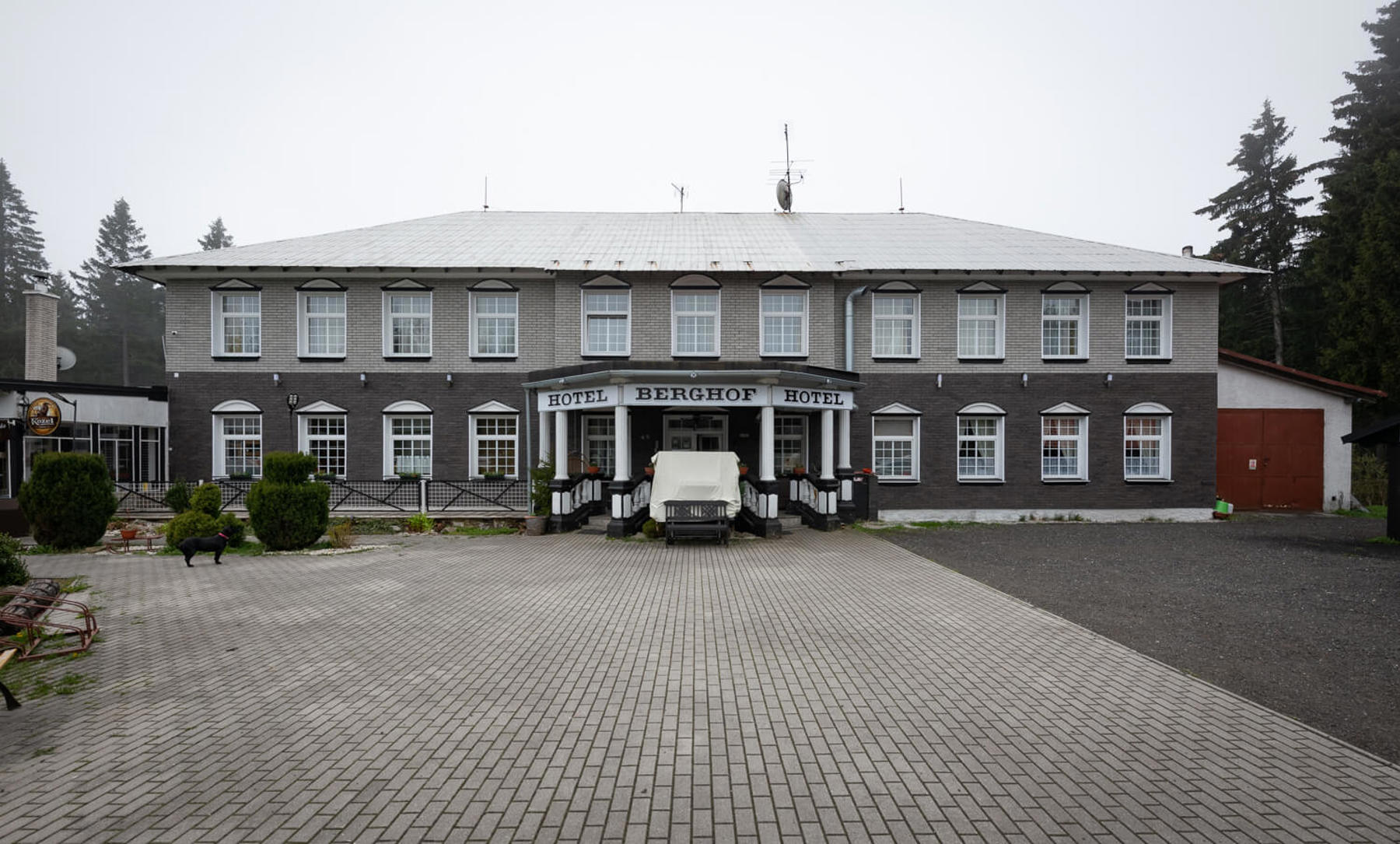 Image /media/rgxft54c/dsc8495.jpg