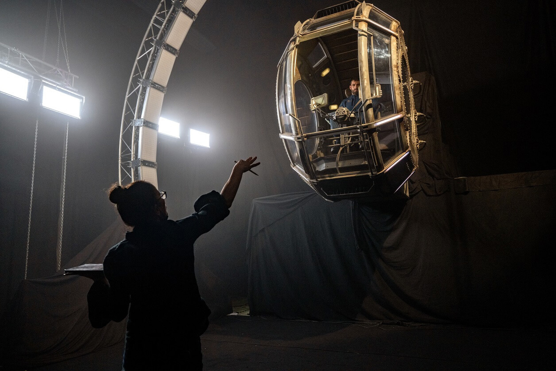 Obrázek /media/rhpeoupz/foundation_209_s01047f-malá.jpg