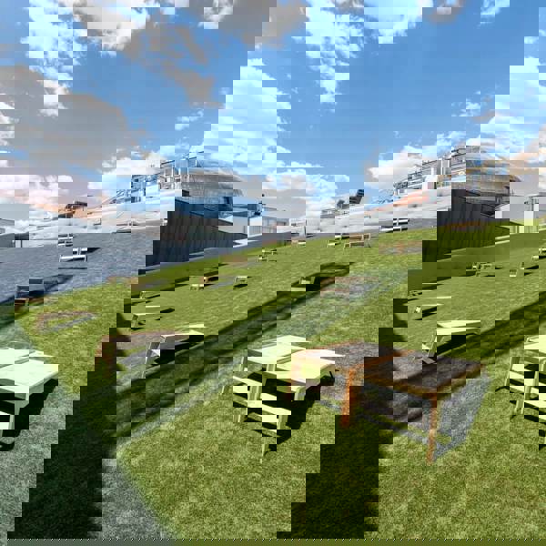 Obrázek /media/rhqlwv2b/dox_terasa_evergreen_1.jpg