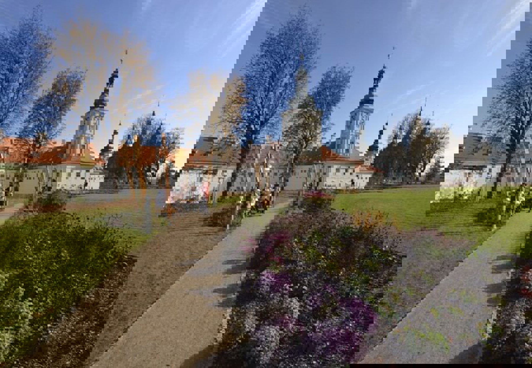 Obrázek /media/ripnjx3z/picture71.jpg