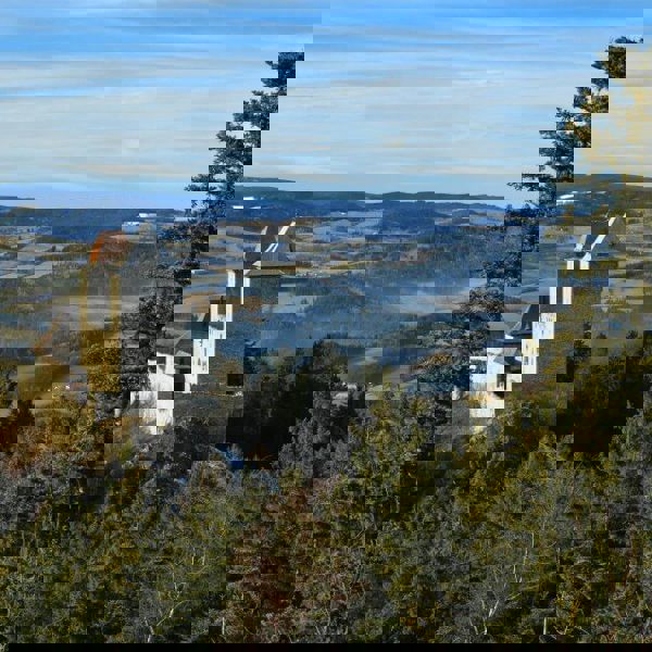 Obrázek /media/rj4d13km/hrady.jpg