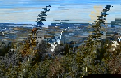 Obrázek /media/rj4d13km/hrady.jpg