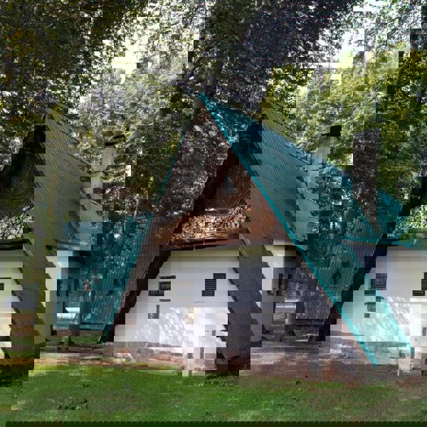 Obrázek /media/rk2df302/vystaviste_louny_35.jpg