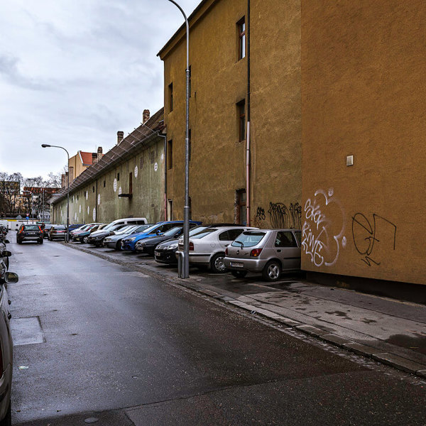 Obrázek /media/rkhlec11/dsc_1170.jpg