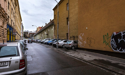 Obrázek /media/rkhlec11/dsc_1170.jpg