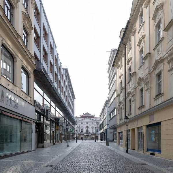 Obrázek /media/rlnbgz1a/prague_streets_117.jpg