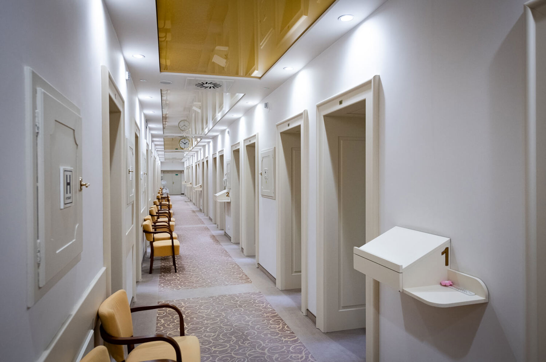 Image /media/rlnooedu/dsc8591.jpg