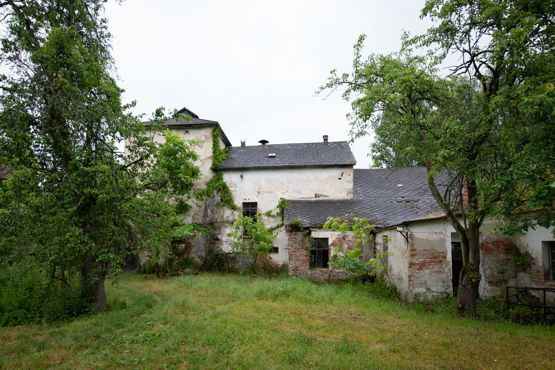 Image /media/rn0o023z/dsc0437.jpg