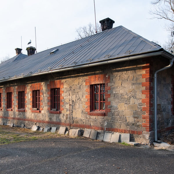 Obrázek /media/rn1h4lxd/_dsc1275.jpg