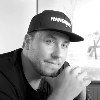 Vladimír Kudělka (Hangonit)