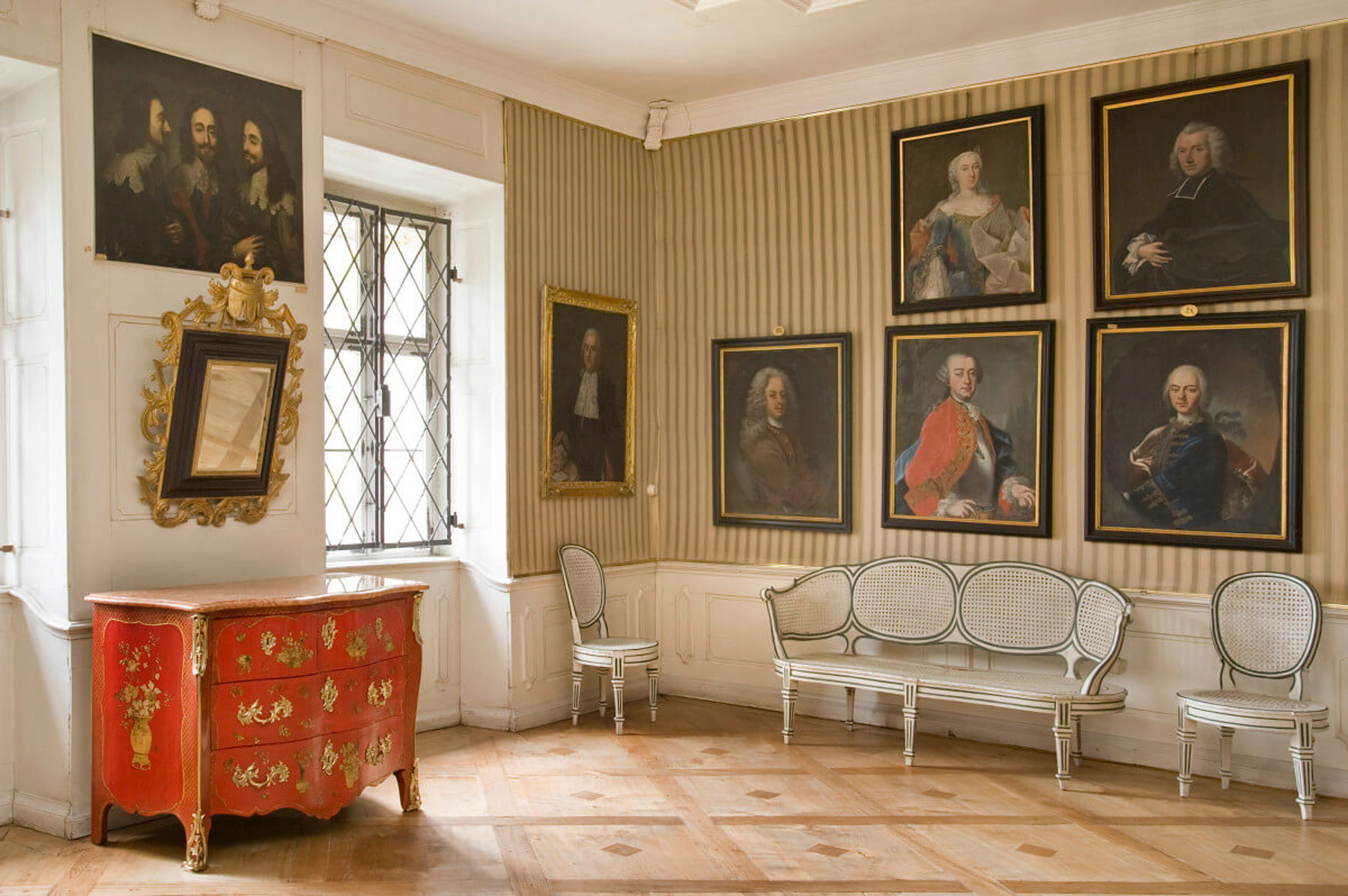 Image /media/rnuk3o2q/dsc0858_kopie.jpg