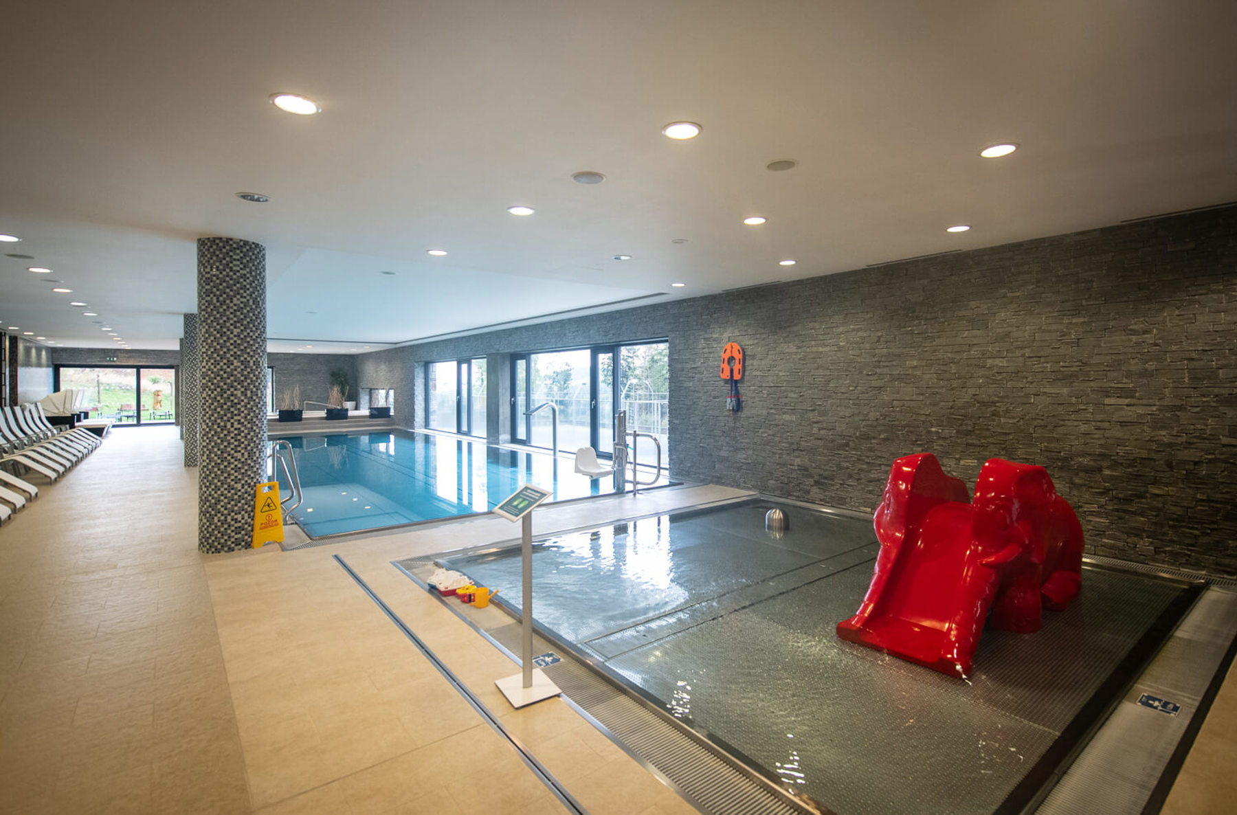 Obrázek /media/roeiithf/_dsc9198.jpg