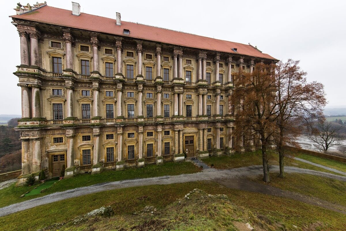 Obrázek /media/roiprbsw/plumlov_zamek_006.jpg