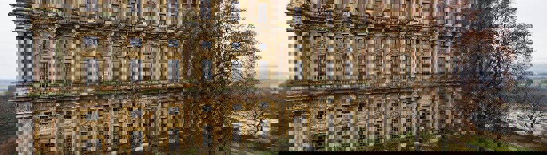 Alternativní text obrázku