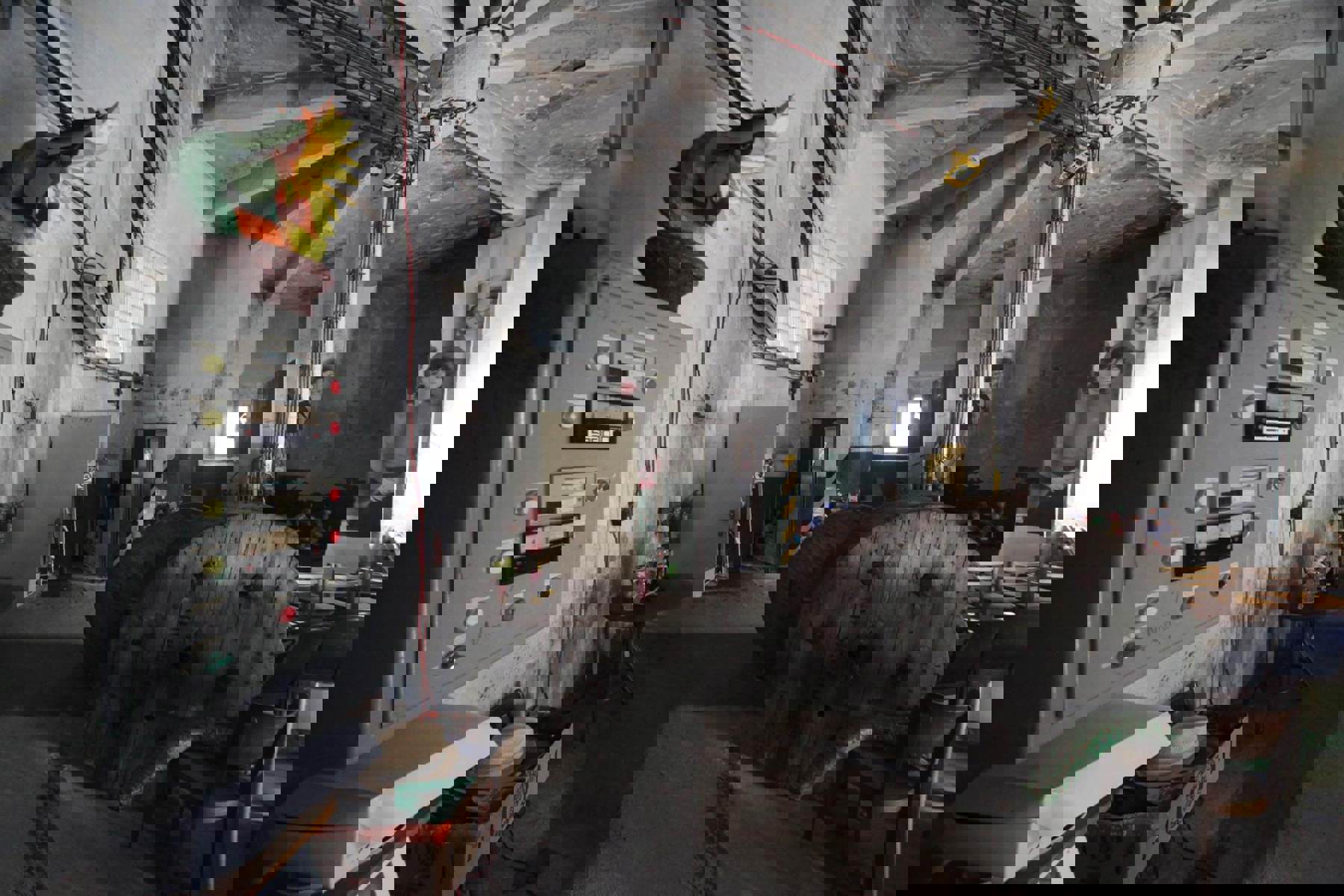 Obrázek /media/rp2fpfdt/vratislavice_rumburska_125_0091.jpg