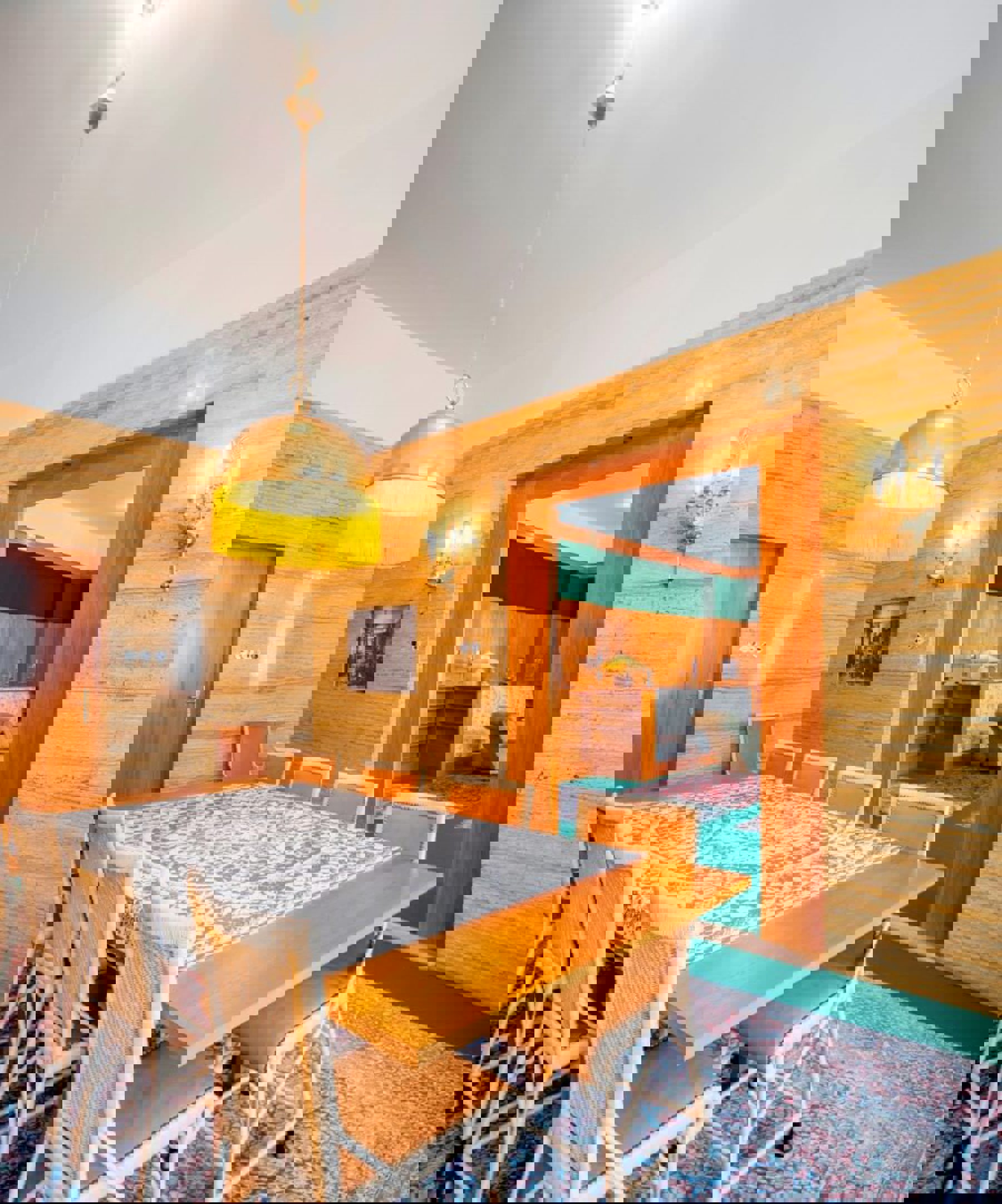 Obrázek /media/rp3bhn5j/klatovska_12_2.jpg