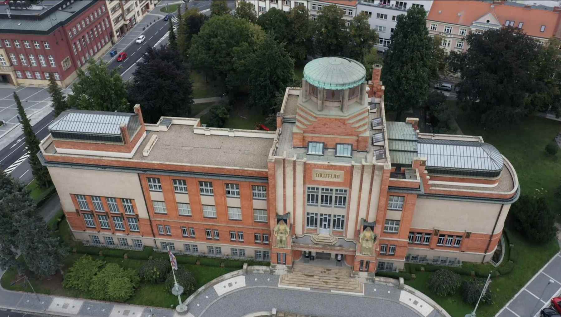 Obrázek /media/rp5bizud/muzeum_vychodnich_cech_v_hradci_kralove__avrotros.jpg