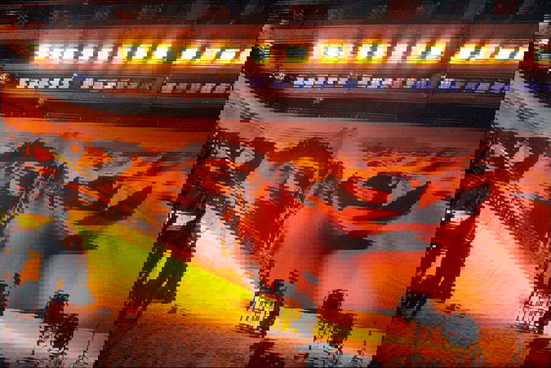 Image /media/rp5kotec/duna_2.jpg