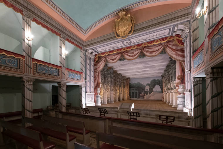 Image /media/rpnaafgo/_dsc3696.jpg