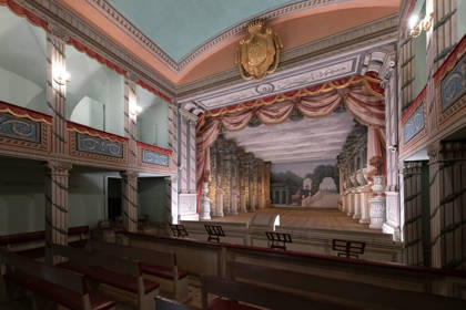 Image /media/rpnaafgo/_dsc3696.jpg