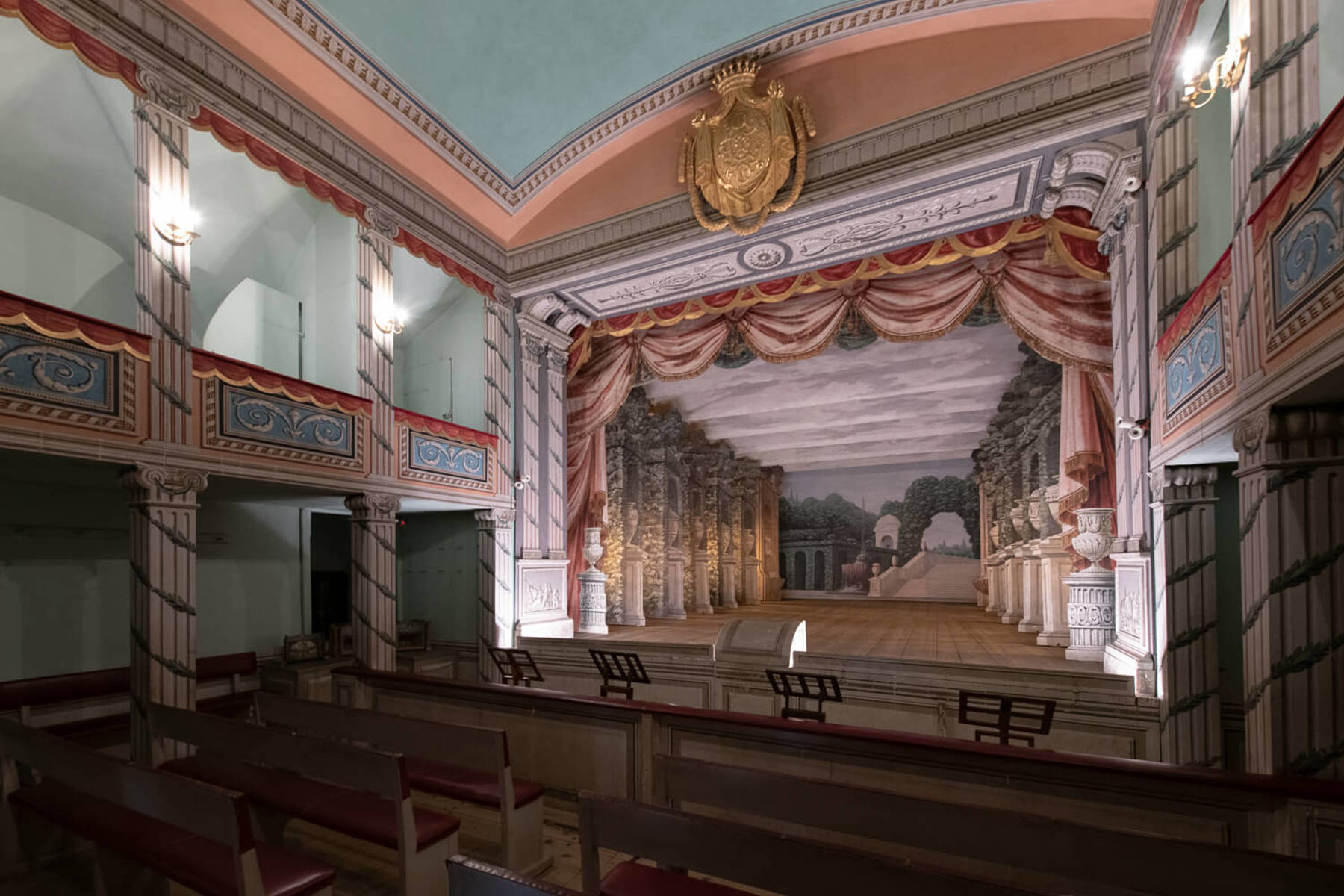 Obrázek /media/rpnaafgo/_dsc3696.jpg