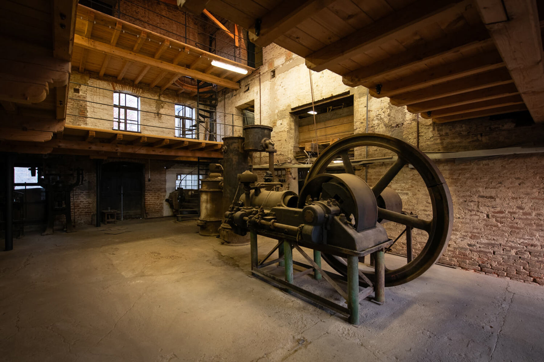 Image /media/rqip3upc/_dsc0447.jpg