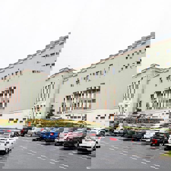 Image /media/rqof2qfp/kulturni_dum_usti_nad_labem_49.jpg