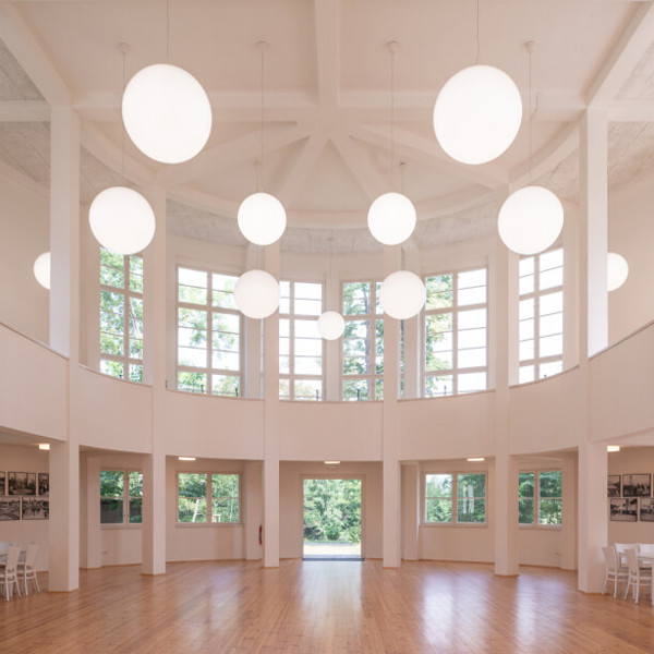 Obrázek /media/rr5opujf/vystaviste_louny_pavilon_a_26.jpg