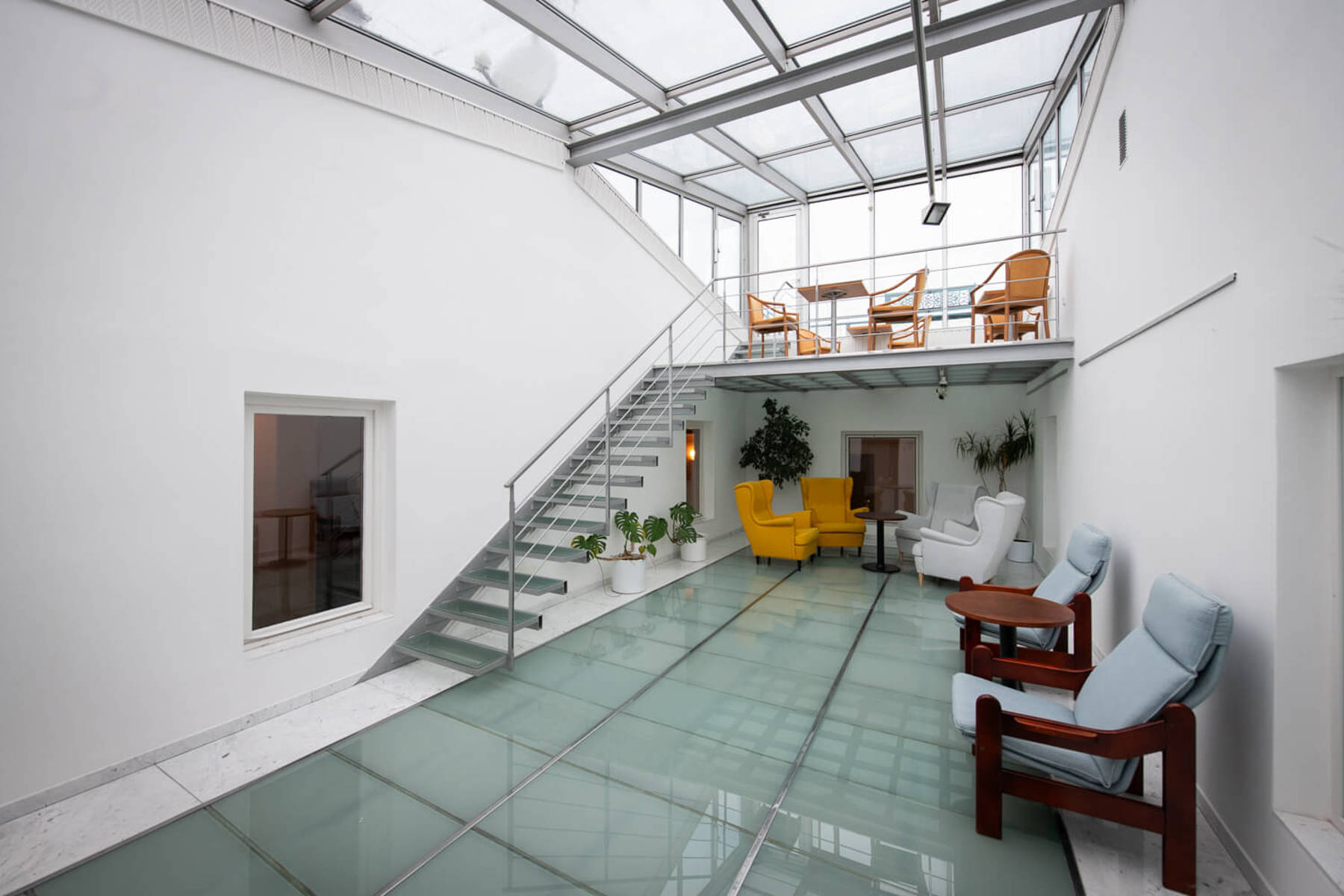 Obrázek /media/rrgnr0sb/_dsc3561.jpg