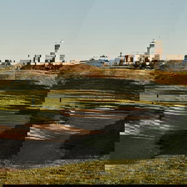Image /media/rrobqinq/karel_kita_-_moravskoslezske_investice_a_development_28.jpg