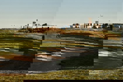 Image /media/rrobqinq/karel_kita_-_moravskoslezske_investice_a_development_28.jpg